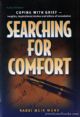 95939 Searching For Comfort